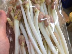 -果蔬好生活超市(东湖店)