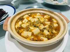 -太湖饭店·寄畅轩中餐厅