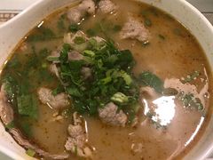 -翠华餐厅(旺角文华商场店)