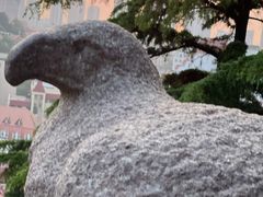 -绿岛汤泉韩式休闲会所