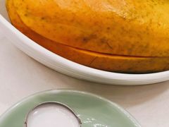 -五谷芳乳鸽王(海景店)