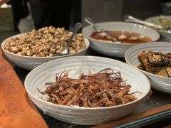-荣小馆(杭州大厦店)