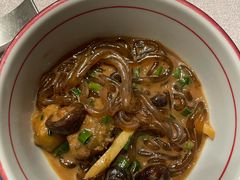 -玖味(老工人西路店)