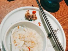 -佬麻雀·新湘菜(珠海金发购物中心店)