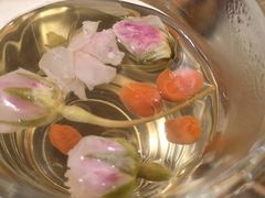 -东海怡品海鲜豆捞(星街坊店)
