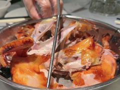 -五稻厨房粤西菜(新闻店)