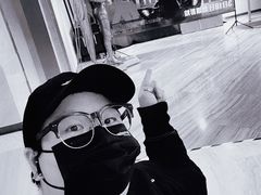 -英皇电影城(英皇集团中心IMAX店)