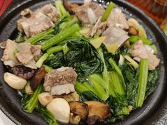 -御同亨酒楼·喜宴