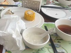 -上海浦东康桥绿地假日酒店