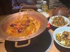 -吃饭皇帝大(长宁龙之梦店)