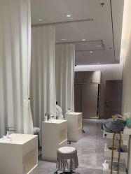 -深圳米兰柏羽医疗美容医院