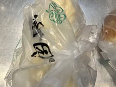 -紫光园清真北京小吃(广渠门内店)