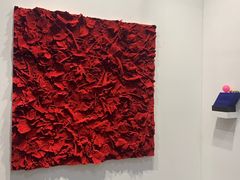 -香港会议展览中心演讲厅