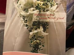 -南京维景国际大酒店(南京博物院店)