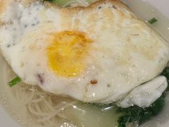 -鹿港小镇(霄云店)
