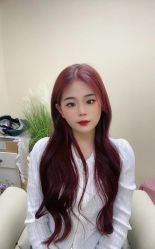 点击看大图 -可大男士理发馆