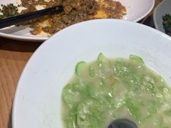 -火候轩品质湘菜·私厨(市府店)