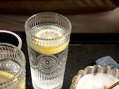 -上足·影院足道·SPA(红岭店)