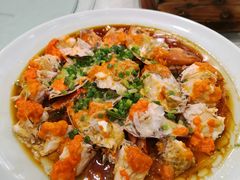 -庄隐阁(悠方广场店)
