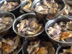 iphone_upload_pic-蓝国饭店