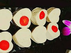 -椒王火锅(厚街万达店)