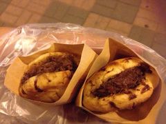 iphone_upload_pic-买又大餐厅(福林里店)