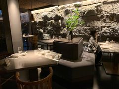 -木守西溪溪隐餐厅