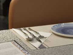 -La Medina餐厅(亮马河南路店)