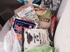 -麦德龙(京顺路商场店)