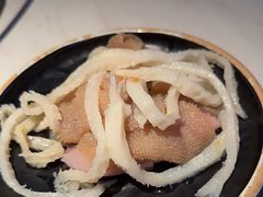 -非烤勿扰自助烤肉(东坑四季广场店)