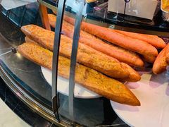 -巴黎贝甜(亿合城店)