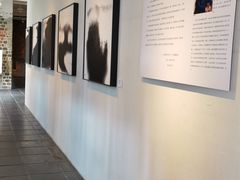 -瓦库茶馆17号(海汇港店)