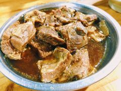 -陈记汤饭(水巷口店)