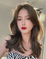 -P.STYLE派斯造型