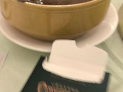 -五谷芳乳鸽王(海景店)