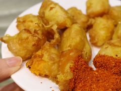 -端仕小锅(文林街店)