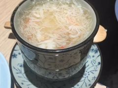 -蟹的岡田屋(正大广场店)