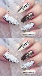 -慕拉美甲美睫皮肤管理