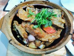 -尚一汤·粤菜海鲜(环球港店)