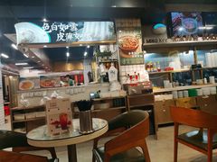 -西关明记肠粉(荔枝湾店)
