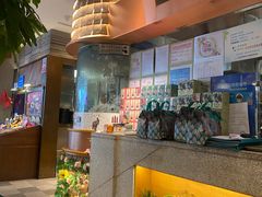 -云海肴·汽锅鸡·云南菜(领展购物广场·中关村店)