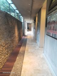 -尚圣月子会所·庄园式月子中心(萧山湘湖店)