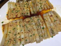 -大鸽饭(马王堆店)