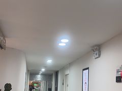 -牙博士口腔品牌连锁(昆山城区店)