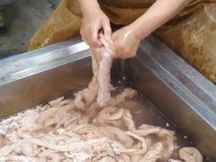 -北京小肠陈饭庄(方庄店)