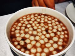 -玉玲珑(陆家嘴店)