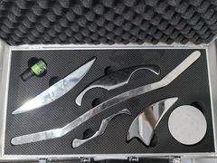 -悦健身私教工作室(双井店)
