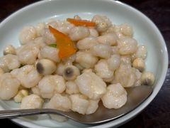 -龙井草堂
