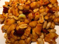 -苗小坛酸汤鱼(酒仙桥店)