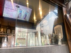 -茉沏(山塘街店)